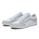 【VANS】 ヴァンズ CANORA キャノーラ V