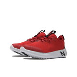 å NEW BALANCE ˥塼Х 17-22YARCVBR2(W) ꥫХ꡼ YARCVBR2 RED(BR2)