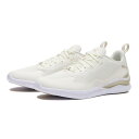 【KJ】 【PUMA】 プーマ LQD FLASH LQD フラッシュ 377370 ABC-MART限定 #05MARSHMALLOW