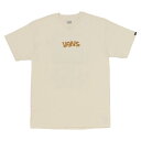 【VANS】 ヴァンズ M OFF 