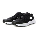  REEBOK  [{bN FURYLITE SLIP ON t[[Cg Xb| HR1381 CBLACK CDGRY