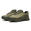 MERRELL  MOAB SPEED STORM MOC GORE-TEX ⥢֥ԡɥȡåƥå J067563 HERB