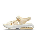 【NIKE】 ナイキ W AIRMAX SOL SANDAL ウィ