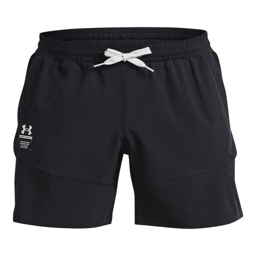 【UNDER ARMOURウェア】 アンダーアーマーウェア M UA ArM ourprint Woven Shorts ショートパンツ 1370416 【UNDER ARMOURウェア】 アンダーアーマーウェア M UA ArM ourprint Woven Shorts ショートパンツ 1370416