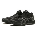 【ASICS】 アシックス GELBURST 27 ゲルバースト 27 1063A066.001(4)