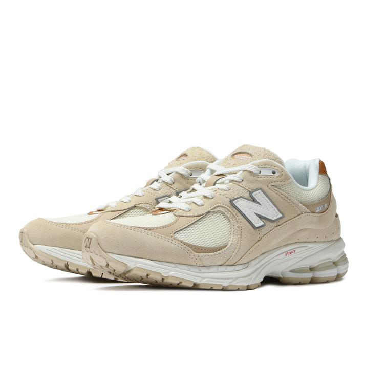 【NEW BALANCE】 ニューバランス M2002RSC(D) M2002R M2002RSC BEIGE(SC)