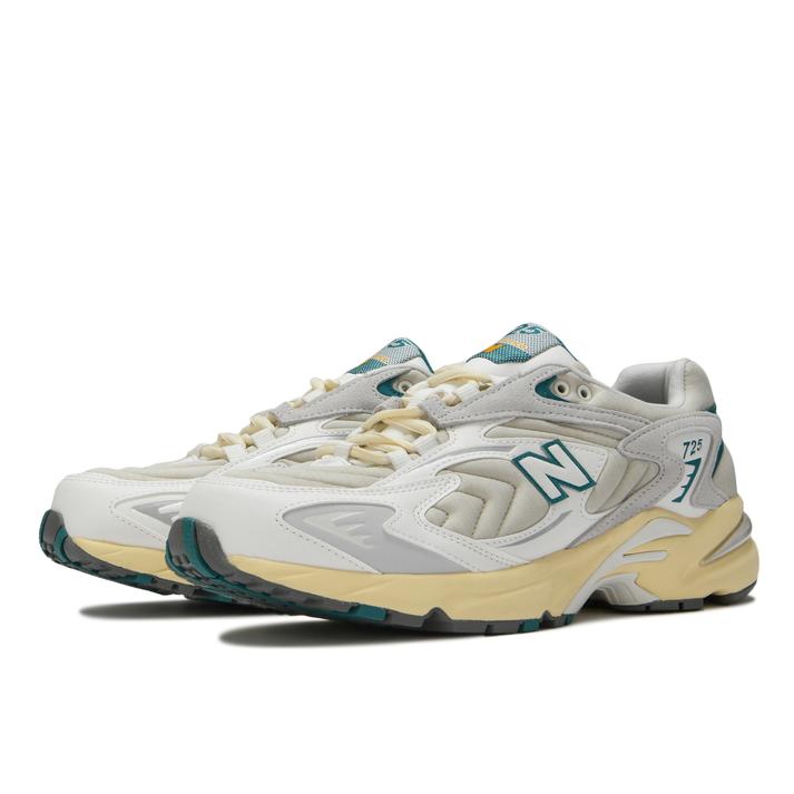 【NEW BALANCE】 ニューバランス ML725ASV(D) ML725 