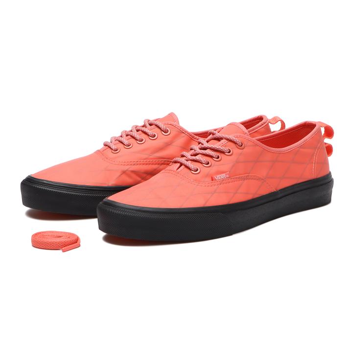 楽天市場】vans authentic オレンジ(スニーカー|メンズ靴 楽天市場】vans authentic オレンジ(スニーカー|メンズ靴