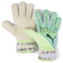 yPUMA EFAz v[} EFA ULTRA GRIP 2 RC O[u 041814 06E.PEPPERMINT