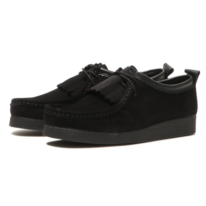 ��STEFANO ROSSI�� ���ƥե��Υ��å� MOCASSIN �⥫���� SR03991