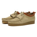  ステファノロッシ MOCASSIN モカシン SR03991 SAND