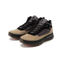 【Timberland】 ティンバーランド FIELD TREKKER LOW WP フィールドトレッカー ロー ウォータープルーフ A5SFK