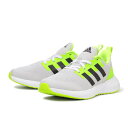 ジュニア 【ADIDAS】 アディダス 22-245 FORTARUN 2.0 K キッズ フォルタラン 2.0 ID2362 ABC-MART限定 *GREY/CORE/LUCI