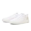 【ADIDAS】 アディダス park st m パーク ST IG9848 FTWR/FTWR/GREY