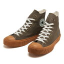 【CONVERSE】 コンバース AS (R) WE HI オールスター (R) WE HI 31309902 ABC-MART限定 *KHAKI