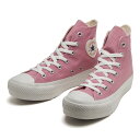 レディース 【CONVERSE】 コンバース A