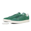  アディダス STAN SMITH CS スタンスミス CS ID2045 COLL/CORE/GUM3