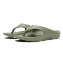 yTELICz ebN FLIPFLOP FLIPFLOP FLIPFLOP GREEN