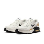 【NIKE】 ナイキ W AIRMAX EXCEE ウィメンズ エア マックス エクシー WDZ2619 001PHANTM/BLK