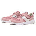 ABC-MARTŷԾŹ㤨֥å SAUCONY åˡ (17-21JAZZ LITE 2.0 LE 㥺饤 2.0 SL167423 BLUSHפβǤʤ2,189ߤˤʤޤ