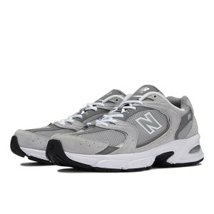 NEW BALANCE ˥塼Х MR530CK(D) MR530 MR530CK GRAY(CK)