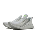 レディース 【NEW BALANCE】 ニューバランス WPHERWB2(D) WPHER WPHERWB2 WHITE(WB2)