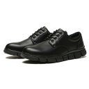 【HAWKINS】 ホーキンス TR PLAIN CL トラベラープレーン HL19221 BLACK