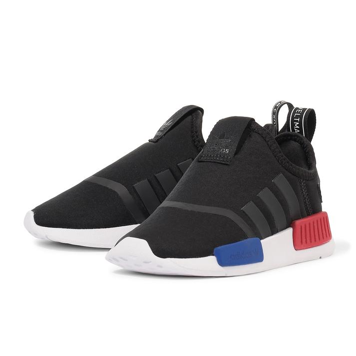 xr[ yADIDASz AfB_X 12-16NMD 360 I LbY NMD 360 GY9148 CORE/FTWR/SCAR