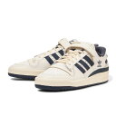 【ADIDAS】 アディダス FORUM 84 LOW フォーラム 84 ロー IE9935 OFFW/SHAD/CREA