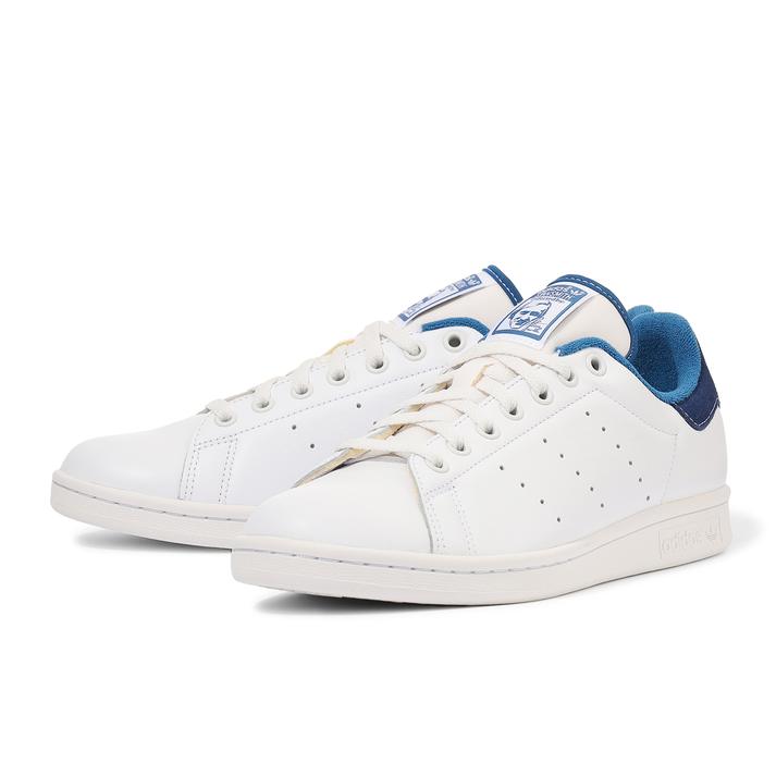 【ADIDAS】 アディダス STAN SMITH スタンスミス ID2006 FTWR/DARK/CRYS