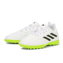 キッズ 【ADIDAS】 アディダス 18-22copa pure.3 tf j キッズ コパ ピュア 3 TF GZ2543