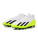 【ADIDAS】 アディダス 17-20x crazyfast.4 ai1 j キッズ エックス クレイジーファスト.4 AI1 J IE1588