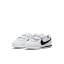 ֥å NIKE ʥ 17-22 CORTEZ BASIC SL (PSV) ƥå ١å SL PSV K904767A 102WHITE/BLACKפ򸫤