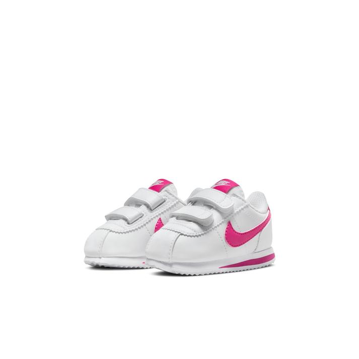 ベビー 【NIKE】 ナイキ 12-16 CORTEZ BASIC SL (TDV) コルテッツ ベーシック SL TDV K904769A