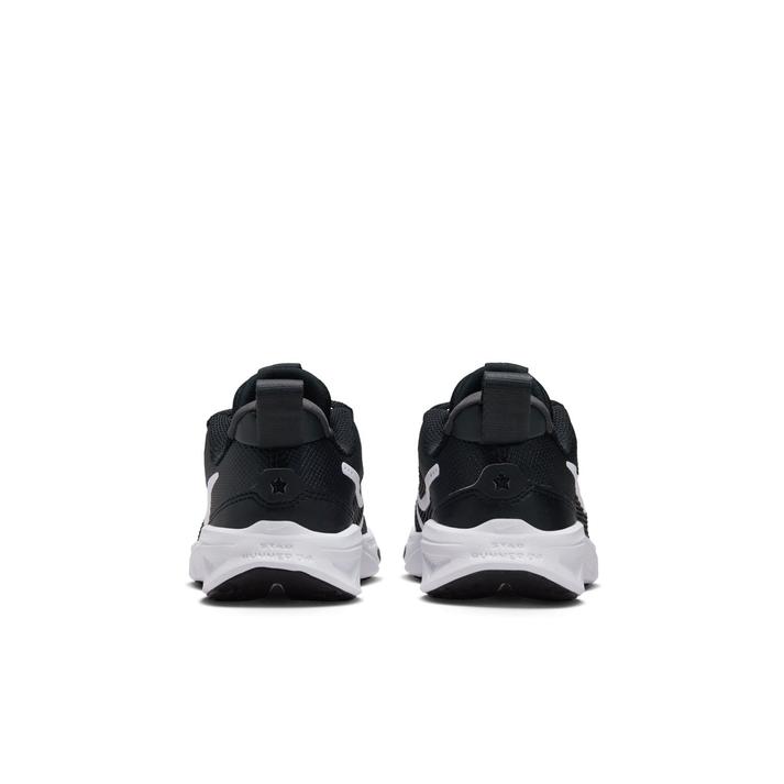 キッズ 【NIKE】 ナイキ 17-22(H) STAR RUNNER 4 NN (PS) スター ランナー 4 NN PS...