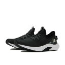 レディース 【NEW BALANCE】 ニューバランス WNRGSCK2(D) 