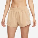 【NIKE】 ナイキ W AIR MR 3' BR SHORT ショートパンツ FB7619 200HEMP/SNDRFT 【ご注意】こちらの商品は弊社実店舗からも集約(入荷)するため、「靴箱の破損、色あせ、プライス貼付、剥がし跡」「靴箱内の包装用紙破れ、商品タグなどが無い状態」「履きジワやボンドの付着、若干のシミ、汚れ」が生じる場合がございます。また、正規の靴箱が著しく破損している状態時には代替の靴箱を使用する場合もございます。尚、弊社実店舗から集約しました商品は検品を行って販売可能な商品をご案内致しております。その為、商品の状態の指定はできませんので予めご了承下さい。※こちらの商品につきましては下記ご利用ガイドをご確認下さい。■ご利用ガイド FB7619-200《商品説明》この軽量ショーツパンツなら長距離のランニングも安心。 なめらかで速乾性に優れたウーブン素材で、自由で快適に走れます。特長軽量素材が、汗を肌から逃がしてすばやく蒸発。さらりと快適な状態をキープします。ウエストのドローコードで、ぴったりのフィット感に調節可能。ブリーフライナーでさらにカバーしてサポート。 サイズ目安はこちら 【NIKE ウィメンズ ボトムス (アジアンサイズ） 目安】素材=ポリエステル・本体:ポリエステル 86%,ポリウレタン 14% 【ご購入前に必ずこちらをご確認ください。 】 [ABCMART][ABCmart][abcmart][ABCマート][abcマート][エービーシーマート][エービーシー][エービーシー マート][バーゲン]