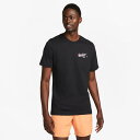 【NIKE】 ナイキ M TEE WC ショートスリーブ FJ2361