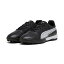 【PUMA】 プーマ KING MATCH TT キング マッチ TT 107260 01BLK/WHT