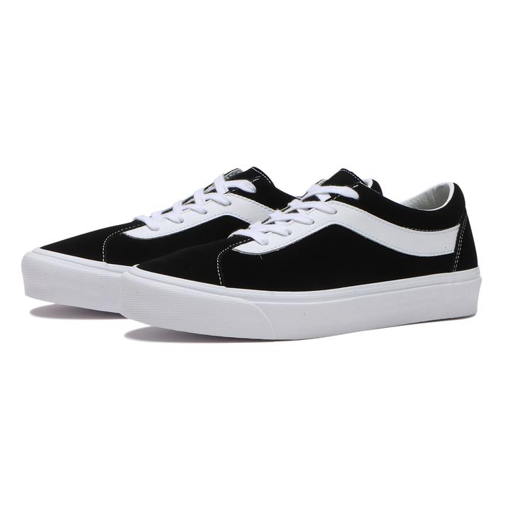楽天市場】vans bold ni blackの通販 楽天市場】vans bold ni blackの通販