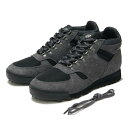 【NEW BALANCE】 ニューバランス URAINECB(D) RAINER URAINECB GRAY(ECB)