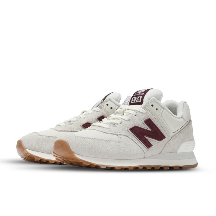 【NEW BALANCE】 ニューバランス U574NOW(D) U574 U5