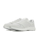 レディース 【NEW BALANCE】 ニューバランス WW550GY4