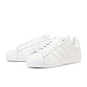 【ADIDAS】 アディダス SUPERSTAR 82 スーパースター 82 ID4626 FTWR/FTWR/FTWR