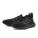 【ADIDAS】 アディダス 4dfwd 3 m 4DFWD 3 IG8985 CORE/CORE/CARB