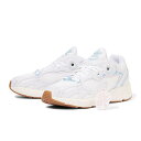 【ADIDAS】 アディダス ADIDAS ASTIR W アディダス アスター W IE9629 FTWR/CLEA/CLOU