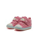 ベビー 【CONVERSE】 コンバース 12-15BB AS N SANRIO V-1 ベビー オールスター N サンリオ V-1 37302652 MYMELODY