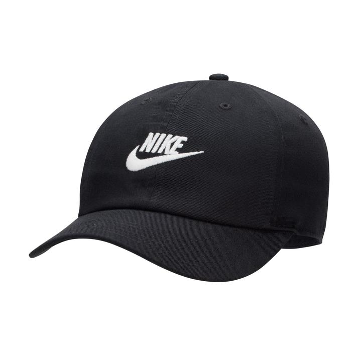 乐天商城 - キッズ 【NIKE】 ナイキ K FTR WSH CAP キャップ FB5063