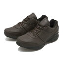 リーボック 【REEBOK】 リーボック RAINWALKER DASH DMX 4E レインウォーカーダッシュ 100071959 DARK BROWN/BLK