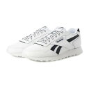 yREEBOKz [{bN REEBOK GLIDE OCh 100034401 WHT/NAVY